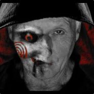 JįG§ÅW @ hate cheater