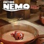 Nemo