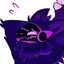 MidnightDaProto