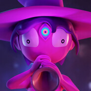 spawnmbn