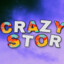 CrazyStor