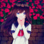 RedemO
