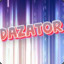 Dazator178