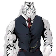 迷雾中混淆黑白