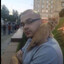 ☻ мой хуй в кошке's avatar