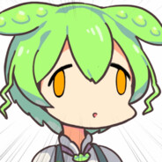 Tachibana