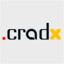 CradX`