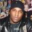 Jeezy love da streetz