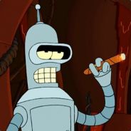 bender-
