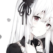 TIIDYYY - steam id 76561199828512153