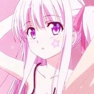 <color=#EEB4B4>乐☽</color>