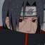 MOO itAchi is Alive