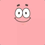 全国最菜派大星