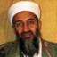 Osama Bin Fartin