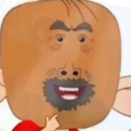 翻车花园牛图图