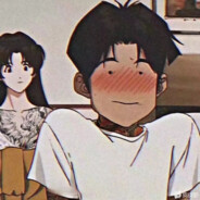 微酸