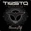 TiEstO/CLuBLifE