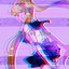 Sailor_Moon17