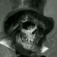 Liwone