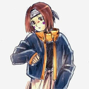 Avatar snapshot