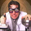 dr insano