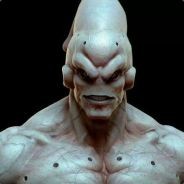 hoanegr_19 - steam id 76561197963177823