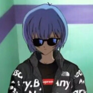 Big Avatar