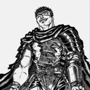 Guts