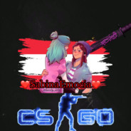 ❤️SabinaEmocia❤