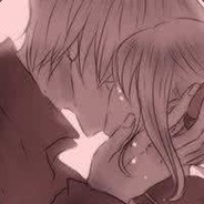 蓦然回首丶阑珊