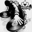 D D D DJ JEFE