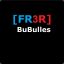 [Kmkz]Bubulles.FR