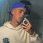 twitch.tv/danielpostolachi98