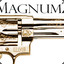 MagnumLV