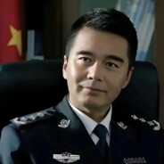 胜天半子祁同伟