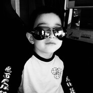 st Steam avatar