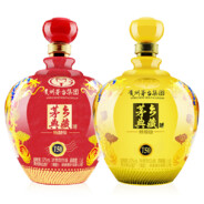 一天用电两万度