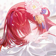 迎着阳光盛大逃亡