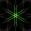 Franckley