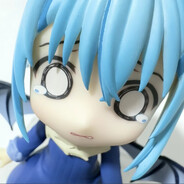 人的心脏都在左边