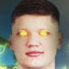 mamkin s1mple