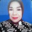 Siliwangi