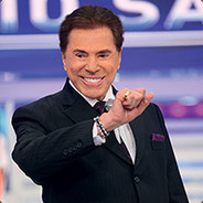 Silvio Santos