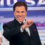 Silvio Santos