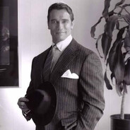 Arnold