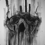 Demonic Inner