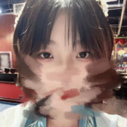 安徽最后的深情