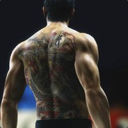 尼古拉斯·铁柱