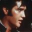 Elvis4ever