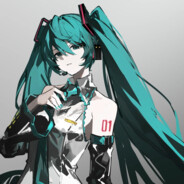 宇宙究极无敌暴龙战神